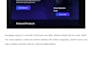 build a professional website tailored to your business needs
